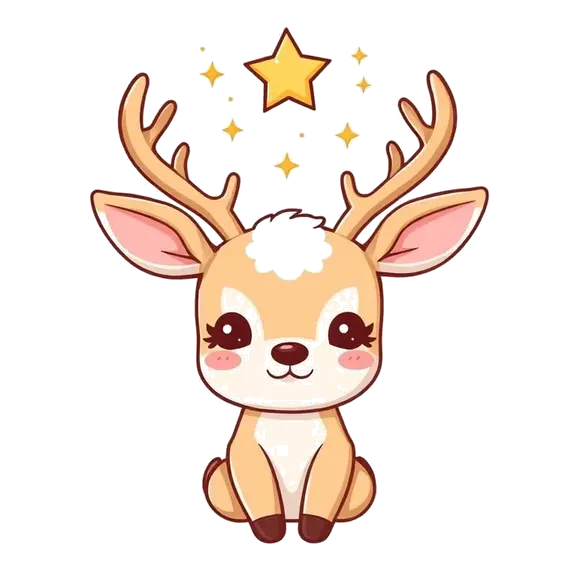 Welcome to Funnydeer.Xyz