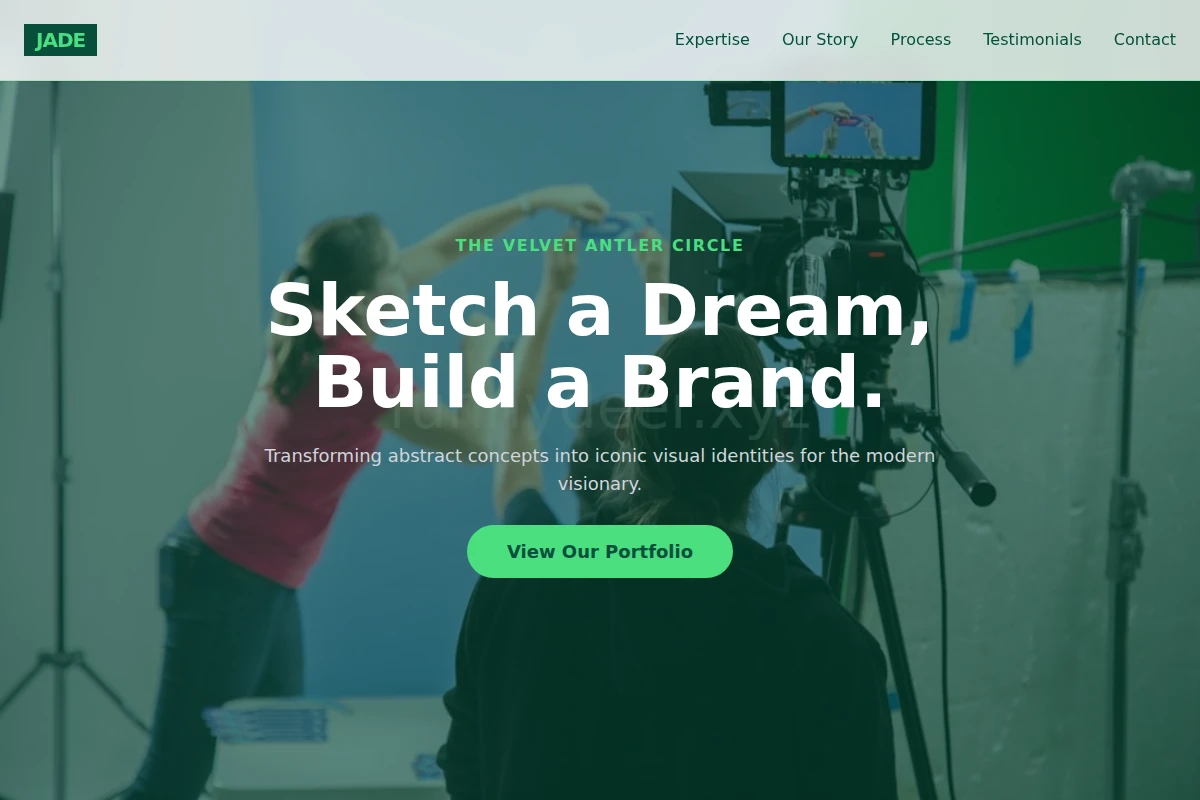creative-direction